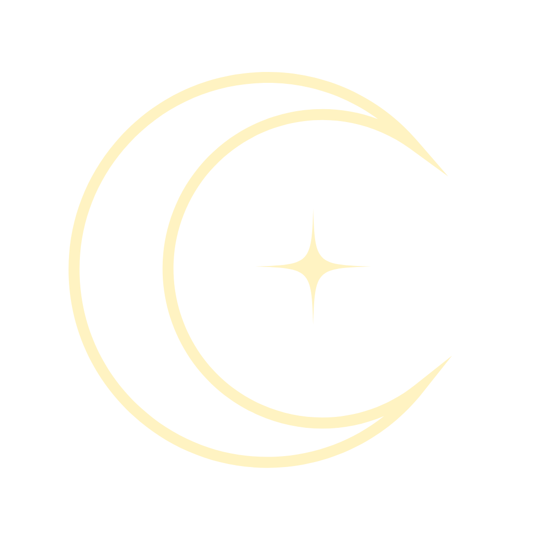 Chalô